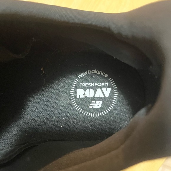 Men’s New Balance Sneakers Size 13 - Picture 7 of 8